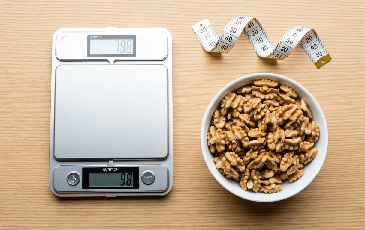 Narzędzia pracy dietetyka