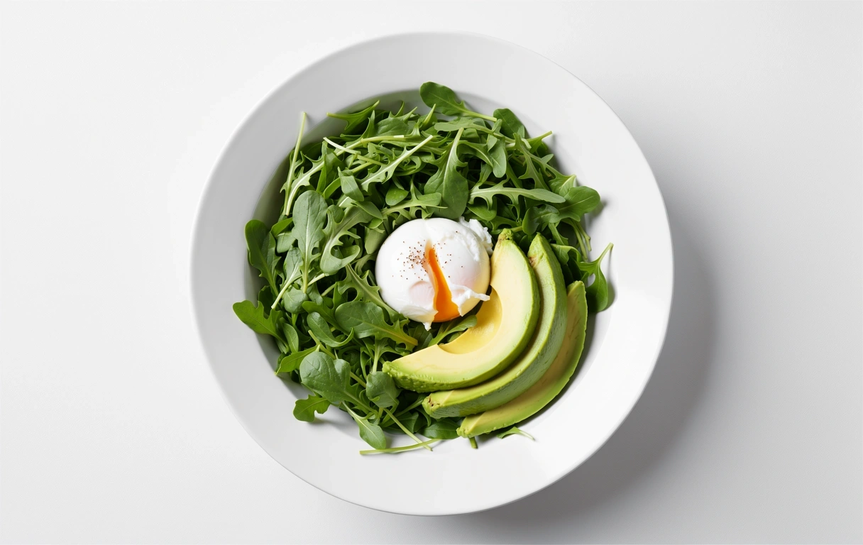 Zdrowe odżywianie Wellness-PL